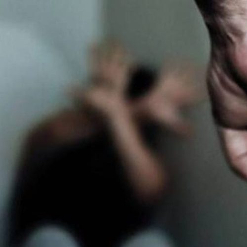 TJMT mantém condenação de agressor de ex-mulher por violação de medida protetiva
