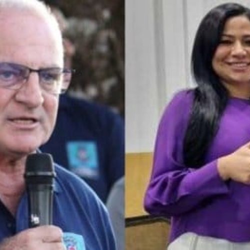TRE mantém investigação contra aliado de prefeito por suposta compras de votos