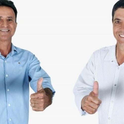 TRE nega recurso e mantém decisão que negou cassação de prefeito e vice