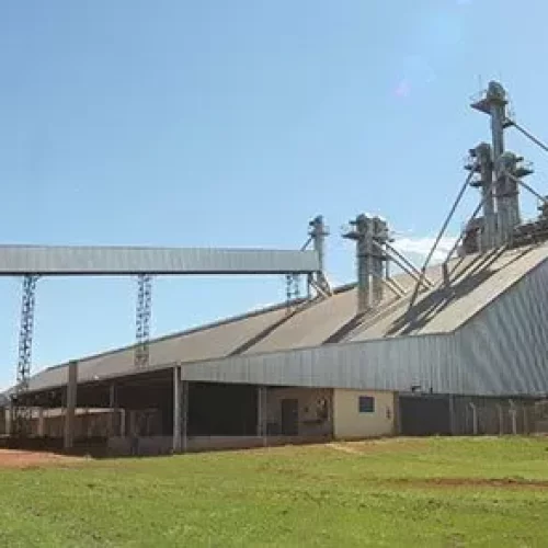 TRT condena gigante do agro a indenizar vigia em R$ 15 mil por referências negativas em MT