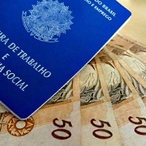 TRT convoca credores para adesão a desconto que pode quitar processos