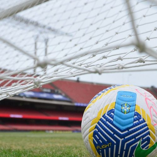 TV Brasil: chamada pública seleciona produções sobre futebol feminino