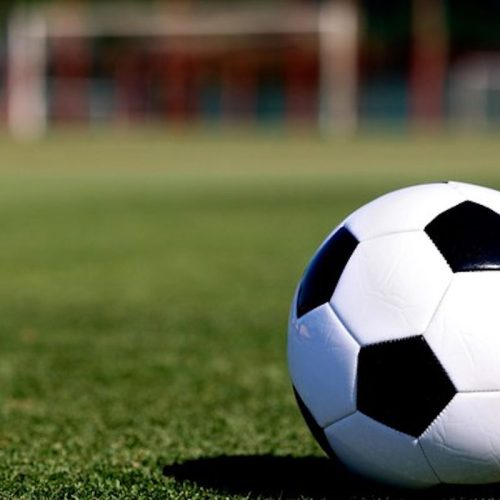 TV Brasil exibe Cruzeiro x Banfield pelo torneio Vitória Cup