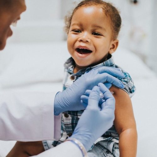 Taxa de hospitalização por gripe aumenta e Unimed Cuiabá alerta sobre vacinação