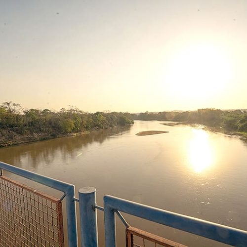 RONDONOPOLIS-MT: Mais de 40ºc | “Café com eles” | Comarca de Dom Aquino: seletivo | Seleção de estagiários | Transporte especial