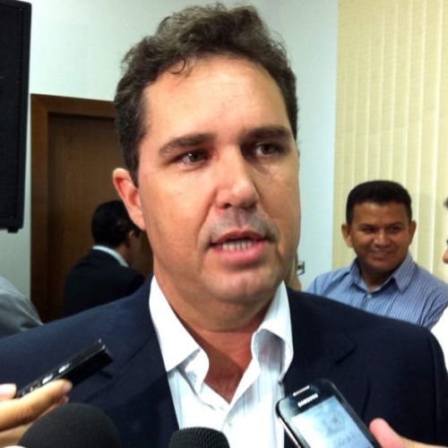 Tião da Zaeli aposta em chapa pura do PL para disputar o governo do estado em 2026