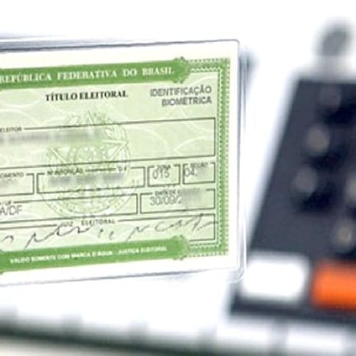 RONDONOPOLIS: Prazo se esgotando | Veículo recuperado | Terceiro setor | Interdições na serra | Competência técnica