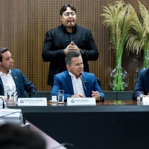 Tolerância Zero reduz índices criminais e intensifica descapitalização de facções