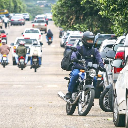 RONDONOPOLIS-MT: Janeiro a setembro: Cidade tem redução de 17,3% nas mortes no trânsito