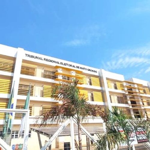 RONDONOPOLIS: 20 anos | Não é golpe, é a Eva! | Sala lilás | Fiéis da igreja batista homenageados | Macabro