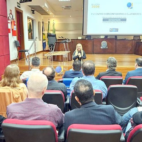 RONDONOPOLIS-MT: Contas eleitorais | Interdições na madrugada | Prisão na zona rural | Concurso do TRT/MT avança