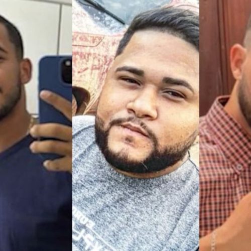 Três jovens de MT desaparecem após viagem para área rural da Bolívia