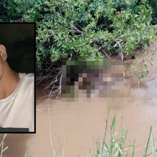 Três são indiciados por homicídio ligado à guerra de facção criminosa