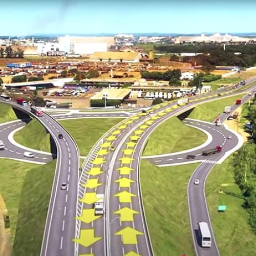 RONDONOPOLIS: Desafios em 2026: A difícil missão de corrigir os gargalos de infraestrutura em Rondonópolis