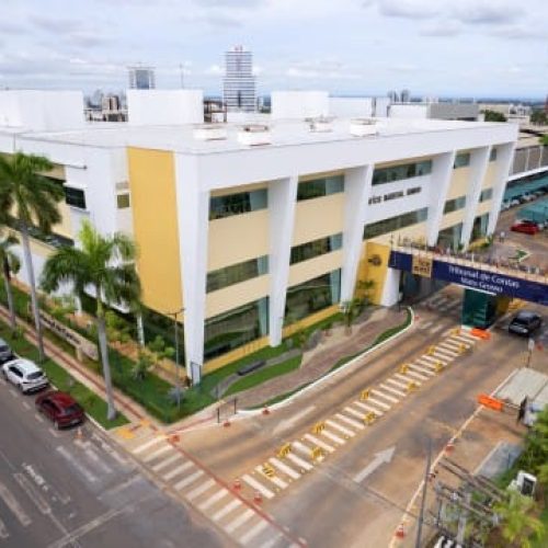 Tribunal de Contas automatiza concessão de benefício por invalidez e morte na folha de pagamento