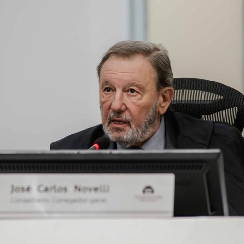 Tribunal de Contas de MT decide que servidor público pode ser dono de empresa privada