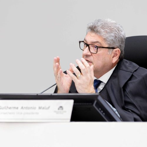 Tribunal de Contas emite parecer favorável às contas de Várzea Grande e Rondonópolis
