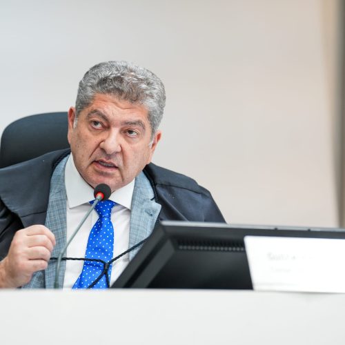 Tribunal de Contas mantém suspensão de concurso público denunciado por prefeito em MT