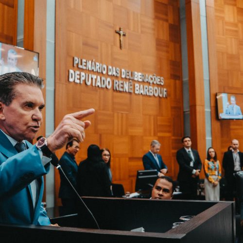 Tribunal de Contas propõe mutirão e Refis para servidores com dívidas de consignados