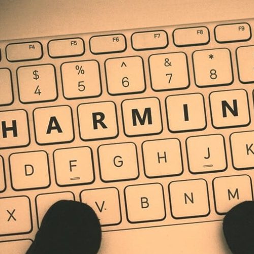 Tribunal de Justiça alerta população de Mato Grosso sobre golpe de "sites falsos"