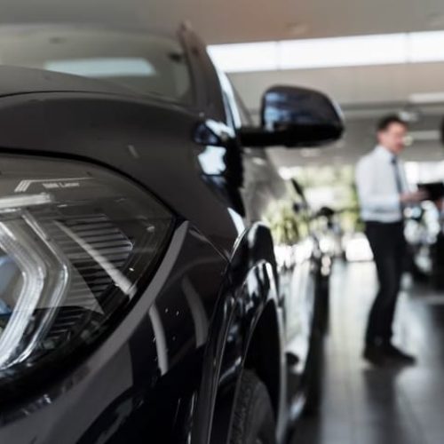 Tribunal de Justiça mantém multa de R$ 318 mil a empresa que não entregou carro