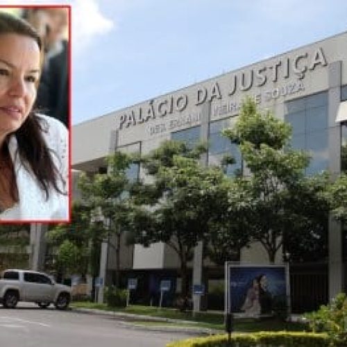 Tribunal de Justiça nega reintegrar juíza aposentada compulsoriamente por baixa produtividade em MT