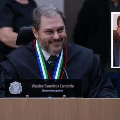 Tribunal de Justiça reconhece excesso e manda desbloquear contas de empresária