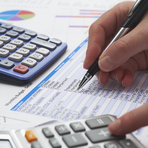 Tribunal de Justiça reconhece prescrição e proíbe empresa de cobrar cliente em site de dívidas