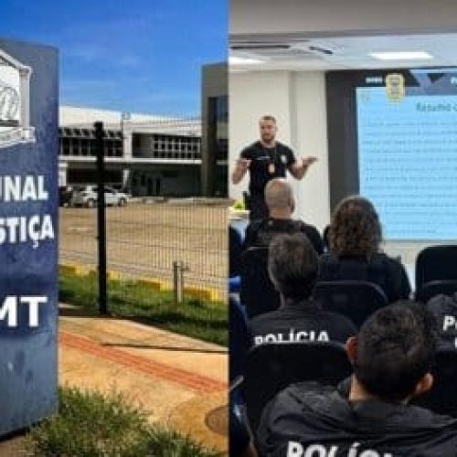 Tribunal institui Comissão Especial de Auditoria dos pagamentos de alvará judicial da Conta Única