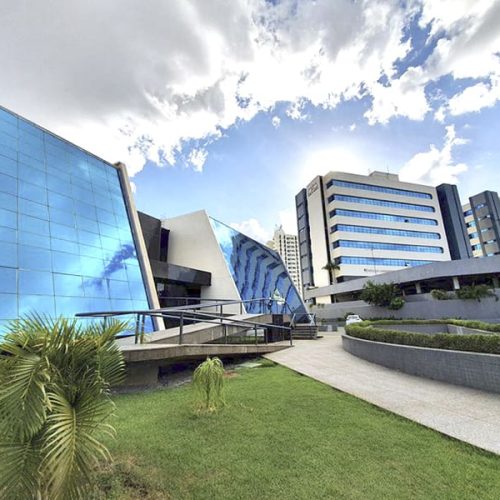 Expediente suspenso | Operação Carnaval | Alertas | Carnaval seguro | “Pule, brinque e cuide”