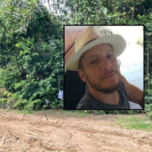 Trio de faccionado é condenado a mais de 100 anos de prisão por assassinato de caminhoneiro