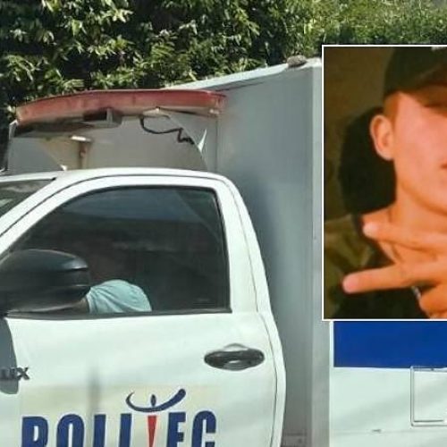 Trio encapuzado invade residência e executa jovem com tiros na cabeça em MT