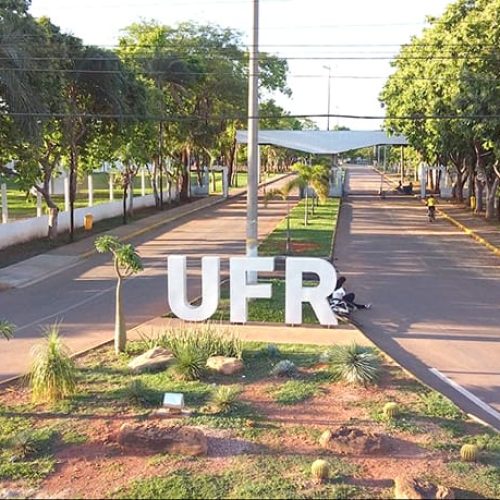 RONDONOPOLIS: Sisu e vagas na UFR | Veículo roubado | Inscrições Fies prazo | Vereadores visitam hospital | Vagas emprego Roo