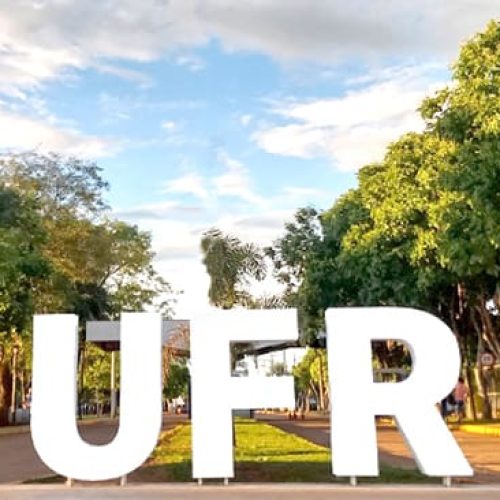 RONDONOPOLIS: Vagas para docentes | Roubo de medicamentos | Alerta chuva intensa | Canetas emagrecedoras