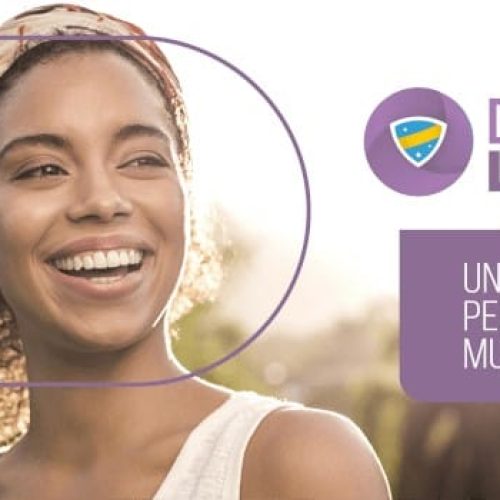 União Brasil realiza workshop, de olho em destacar a participação da mulher na política de MT