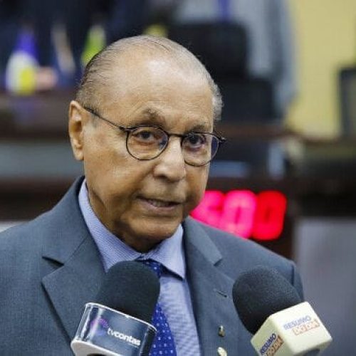 União admite chapa com Pivetta ao governo e Jayme ao Senado, caso Mauro não seja candidato