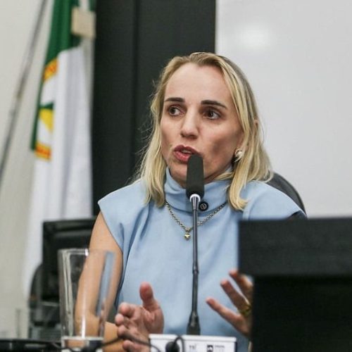 Unidade entre vereadores e secretários fortalece Cuiabá, defende Katiuscia