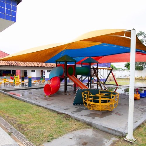 Unidades de ensino de Cuiabá não terão aula nesta sexta (1º)
