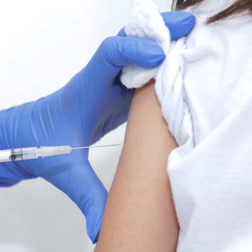 Unimed Cuiabá alerta para importância da imunização no inverno
