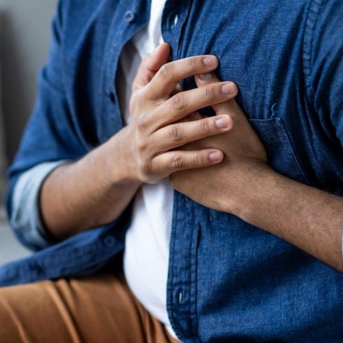 Unimed Cuiabá alerta para os riscos das doenças cardiovasculares