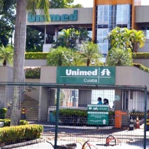 Unimed Cuiabá é condenada por atrasar tratamento de câncer e Justiça confirma indenização