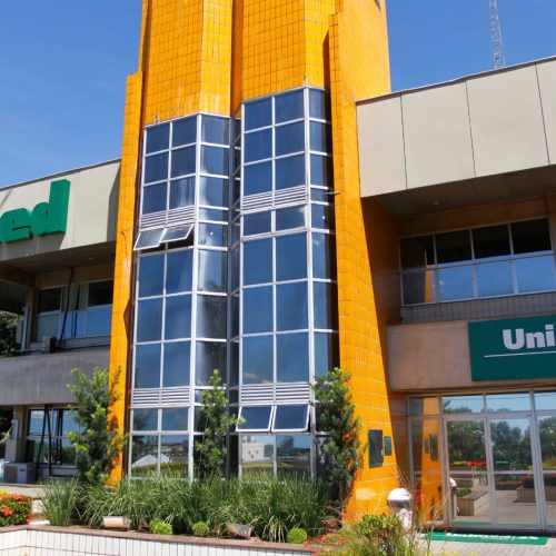 Unimed Cuiabá está com processo seletivo aberto para PCD’s