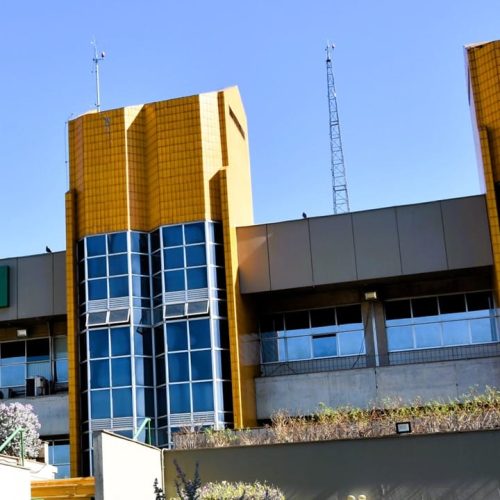 Unimed Cuiabá realiza cadastramento biométrico de crianças e adolescentes com TEA e responsáveis legais