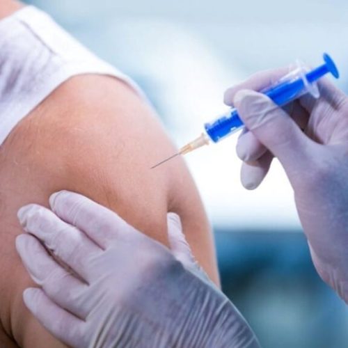Unimed Cuiabá reforça a importância da vacinação para prevenir doenças graves