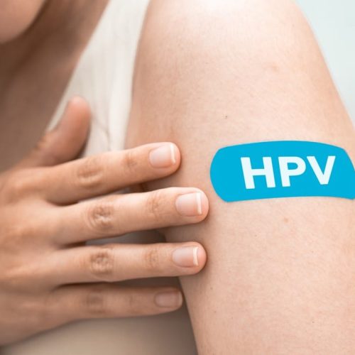 Unimed Cuiabá reforça importância da vacinação contra HPV na prevenção de câncer