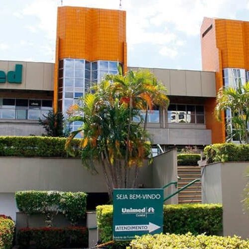 Unimed Cuiabá terá que custear terapias e pagar R$ 10 mil por negar tratamento a criança com autismo