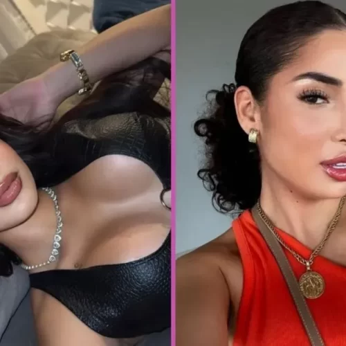 Universitária presa por divulgar jogo do “tigrinho” tem prisão mantida e amiga segue foragida