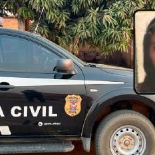 Usuário de drogas mata traficante após ser ‘dedurado’ e levar ‘salve’ de facção