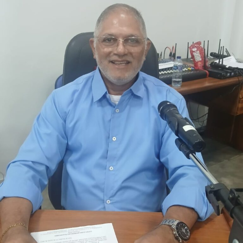 Itanhangá-MT: Vereador propõe criação de distrito industrial em Itanhangá para atrair empresas e gerar empregos