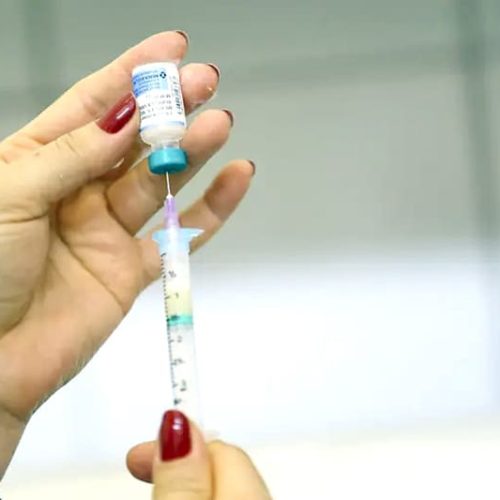 RONDONOPOLIS: Vacina/Sarampo: Município vai definir data para iniciar aplicação da “dose zero”